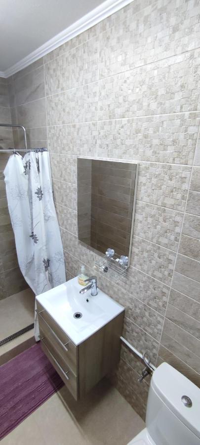 Farkaslaki Panorama Vendeghaz Hotel Lupeni  Bagian luar foto